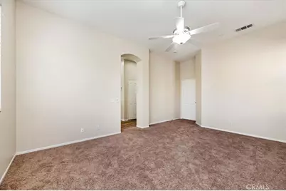 41973 Niblick Road, Temecula, CA 92591 - Photo 23