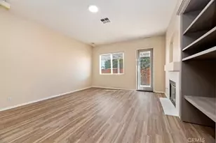 41973 Niblick Rd, Temecula, CA 92591 - Photo 19