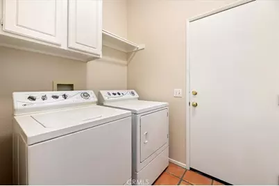 41973 Niblick Road, Temecula, CA 92591 - Photo 31