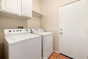 41973 Niblick Rd, Temecula, CA 92591 - Photo 31