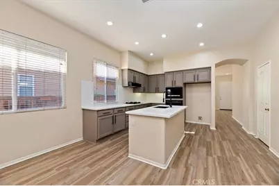 41973 Niblick Road, Temecula, CA 92591 - Photo 15