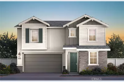 4228 South Hummingbird Paseo, Ontario, CA 91761 - Photo 1