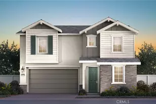 4228 S Hummingbird Paseo, Ontario, CA 91761 - Photo 1