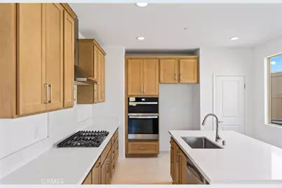 4230 South Hummingbird Paseo, Ontario, CA 91761 - Photo 13