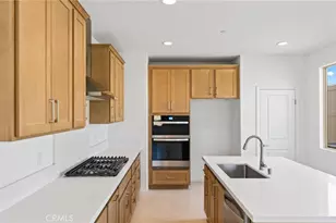4230 S Hummingbird Paseo, Ontario, CA 91761 - Photo 13