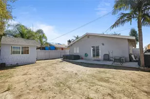 647 Muir Ave, Pomona, CA 91766 - Photo 19