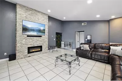 647 Muir Avenue, Pomona, CA 91766 - Photo 5
