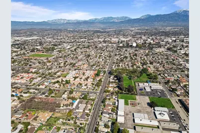 647 Muir Avenue, Pomona, CA 91766 - Photo 23