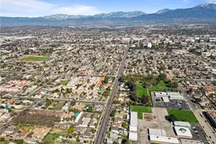 647 Muir Ave, Pomona, CA 91766 - Photo 23