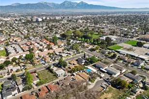 647 Muir Ave, Pomona, CA 91766 - Photo 21