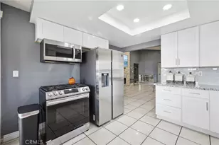 647 Muir Ave, Pomona, CA 91766 - Photo 7