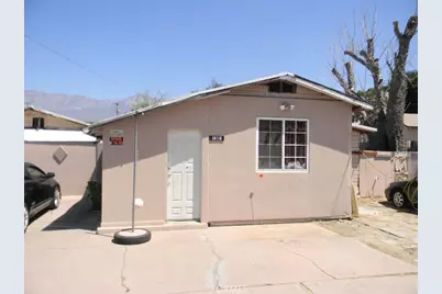 10108 24th Street, Rancho Cucamonga, CA 91730 - Photo 3