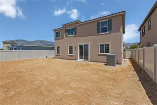 27071 Kodiak Ct, Menifee, CA 92585 - Photo 15