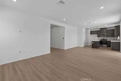 27071 Kodiak Court, Menifee, CA 92585 - Photo 5