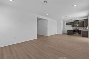 27071 Kodiak Ct, Menifee, CA 92585 - Photo 5