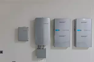 27071 Kodiak Ct, Menifee, CA 92585 - Photo 17