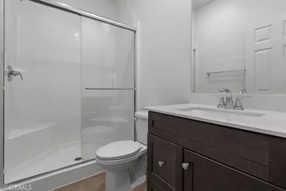 27071 Kodiak Court, Menifee, CA 92585 - Photo 3