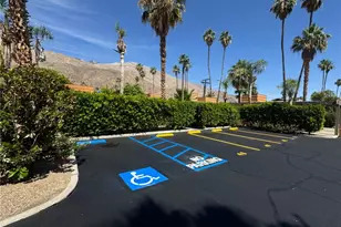 495 E Twin Palms Dr, Palm Springs, CA 92264 - Photo 41