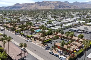 495 E Twin Palms Dr, Palm Springs, CA 92264 - Photo 9