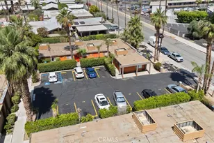 495 E Twin Palms Dr, Palm Springs, CA 92264 - Photo 23