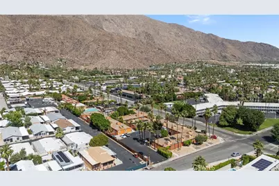 495 E Twin Palms Drive, Palm Springs, CA 92264 - Photo 15