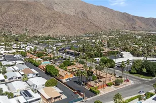 495 E Twin Palms Dr, Palm Springs, CA 92264 - Photo 15