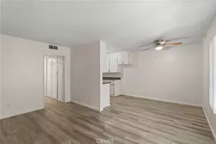 495 E Twin Palms Dr, Palm Springs, CA 92264 - Photo 35