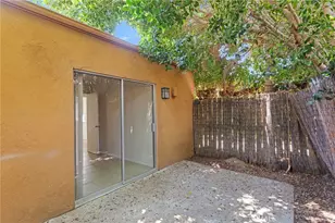 495 E Twin Palms Dr, Palm Springs, CA 92264 - Photo 39