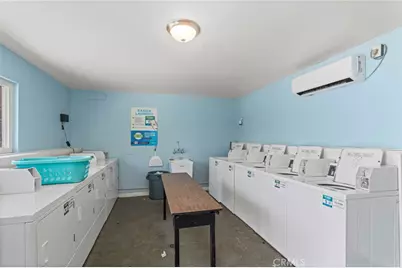 495 E Twin Palms Drive, Palm Springs, CA 92264 - Photo 37