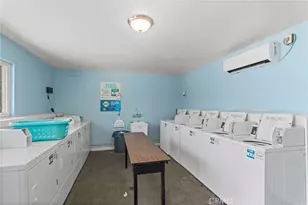 495 E Twin Palms Dr, Palm Springs, CA 92264 - Photo 37