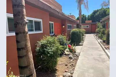 495 E Twin Palms Drive, Palm Springs, CA 92264 - Photo 5
