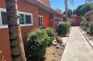 495 E Twin Palms Dr, Palm Springs, CA 92264 - Photo 5