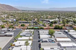 495 E Twin Palms Dr, Palm Springs, CA 92264 - Photo 13