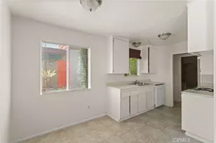 495 E Twin Palms Dr, Palm Springs, CA 92264 - Photo 29