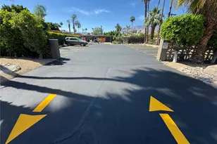 495 E Twin Palms Dr, Palm Springs, CA 92264 - Photo 43