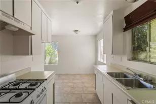 495 E Twin Palms Dr, Palm Springs, CA 92264 - Photo 31