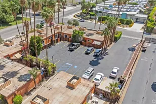 495 E Twin Palms Dr, Palm Springs, CA 92264 - Photo 25