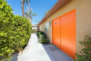 495 E Twin Palms Dr, Palm Springs, CA 92264 - Photo 3