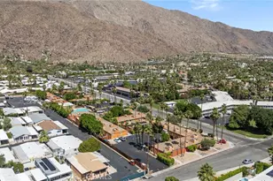 495 E Twin Palms Dr, Palm Springs, CA 92264 - Photo 15