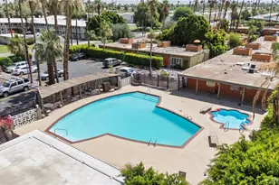 495 E Twin Palms Dr, Palm Springs, CA 92264 - Photo 21