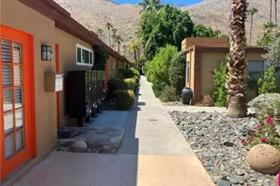 495 E Twin Palms Dr, Palm Springs, CA 92264 - Photo 7
