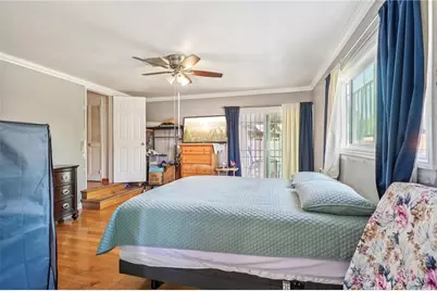 826 Del Valle Avenue, La Puente, CA 91744 - Photo 15