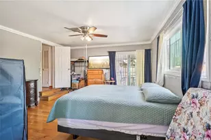 826 Del Valle Ave, La Puente, CA 91744 - Photo 15