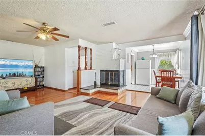 826 Del Valle Avenue, La Puente, CA 91744 - Photo 7