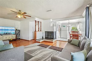 826 Del Valle Ave, La Puente, CA 91744 - Photo 7