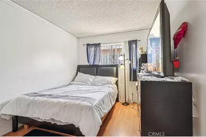 826 Del Valle Avenue, La Puente, CA 91744 - Photo 23