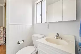 826 Del Valle Ave, La Puente, CA 91744 - Photo 17