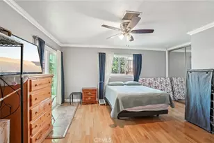 826 Del Valle Ave, La Puente, CA 91744 - Photo 29