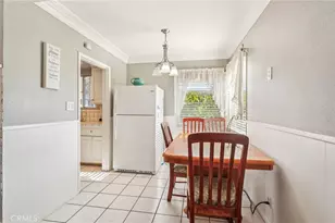 826 Del Valle Ave, La Puente, CA 91744 - Photo 9