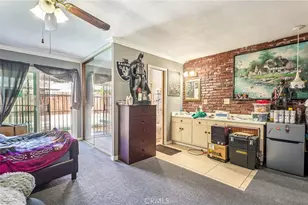 826 Del Valle Ave, La Puente, CA 91744 - Photo 27